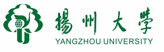 揚(yáng)州大學(xué)